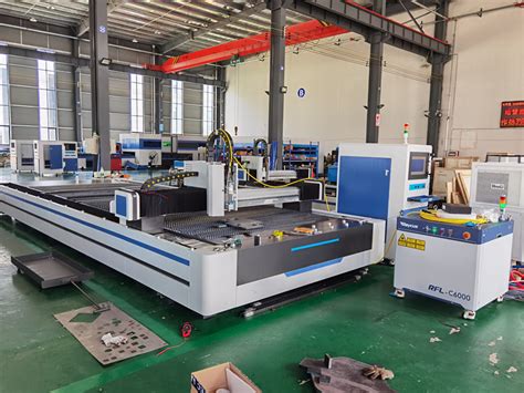 cnc fiber laser cutting machine sales factories|industrial fiber laser cutting machine.